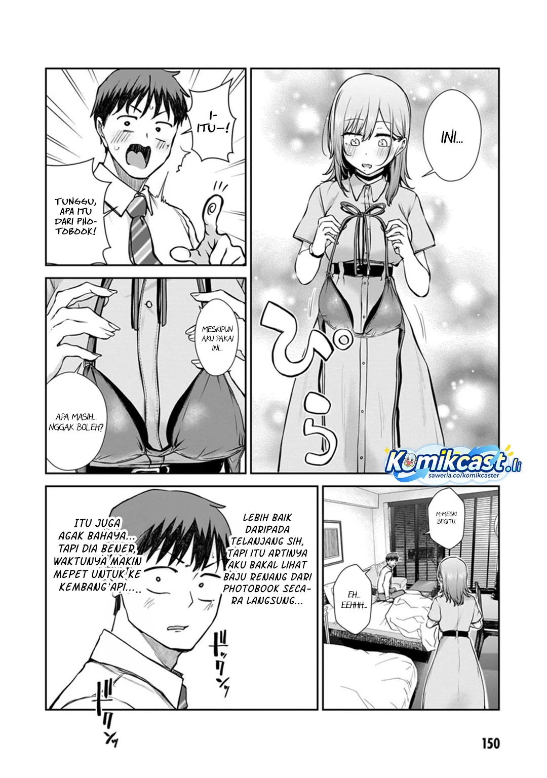 Chapter 16 - halaman 19