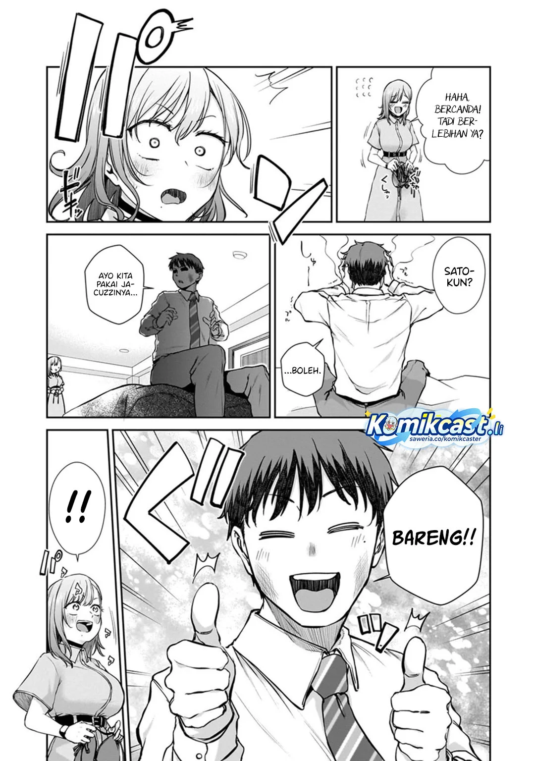Chapter 16 - halaman 20