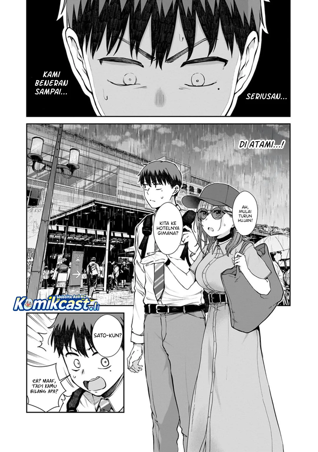 Chapter 16 - halaman 3