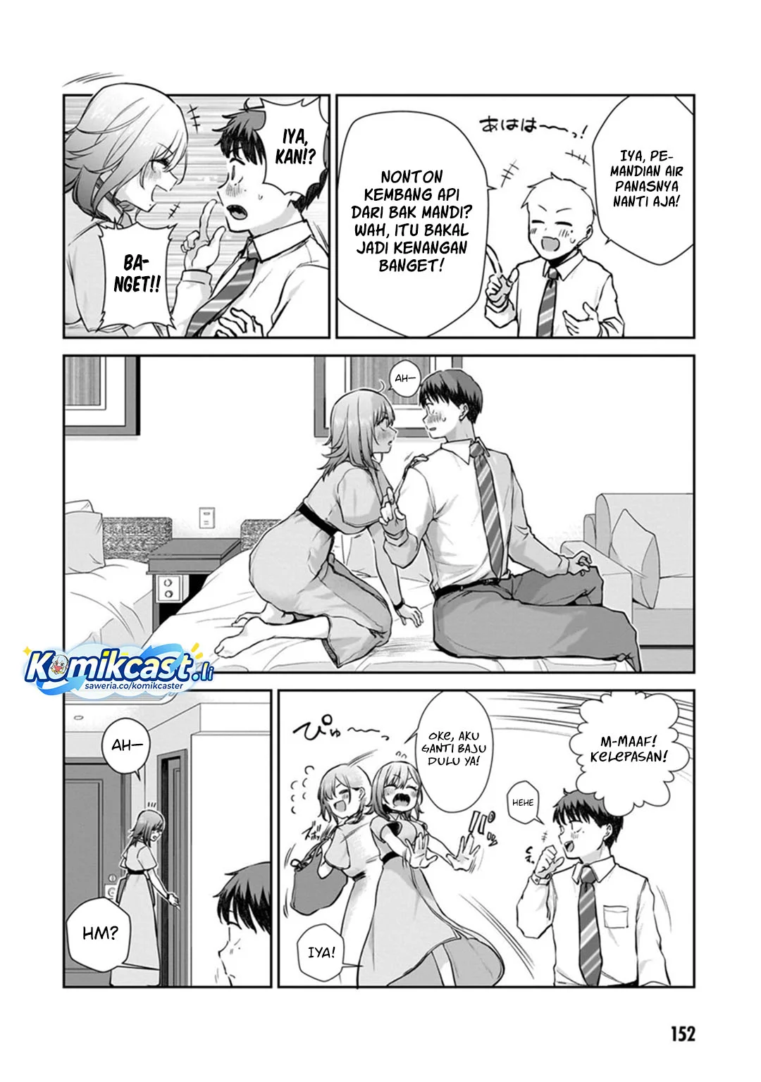 Chapter 16 - halaman 21