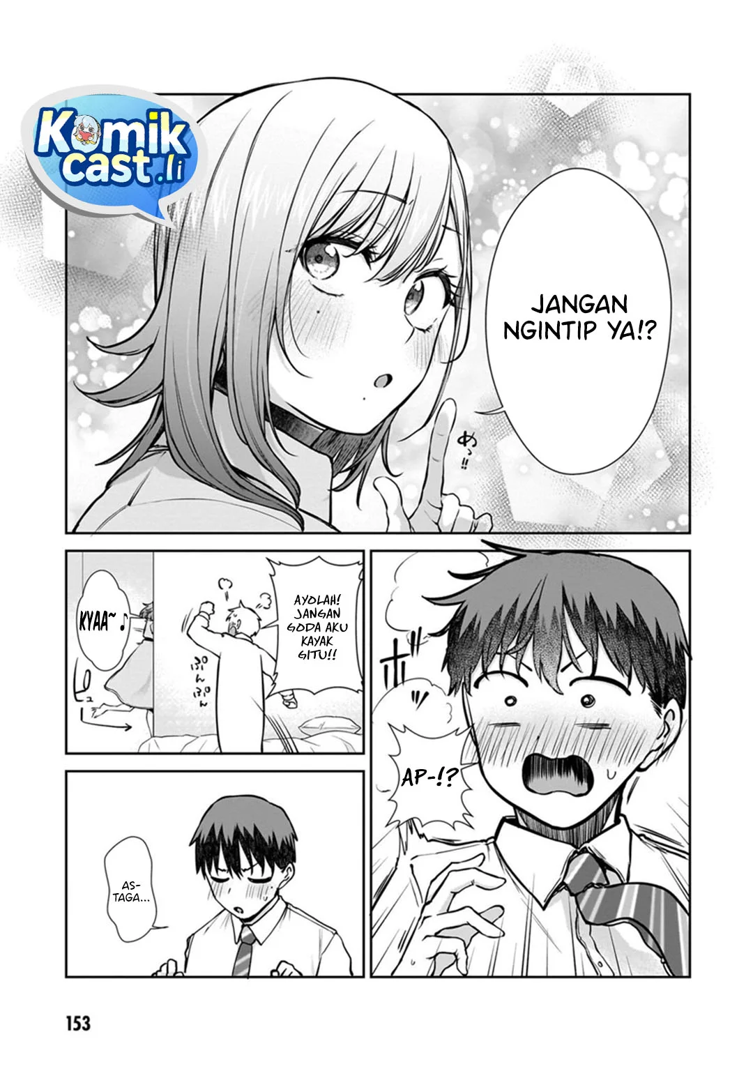 Chapter 16 - halaman 22