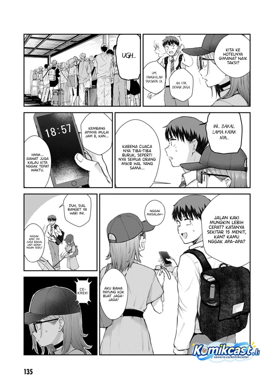 Chapter 16 - halaman 4