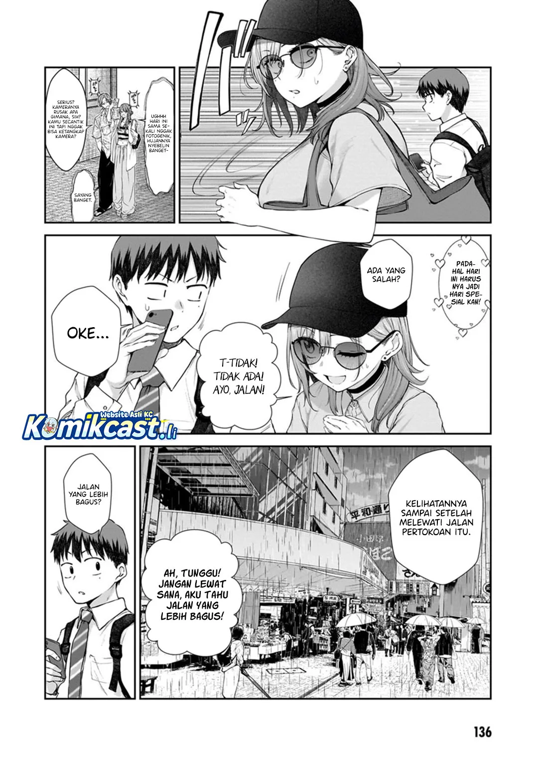 Chapter 16 - halaman 5