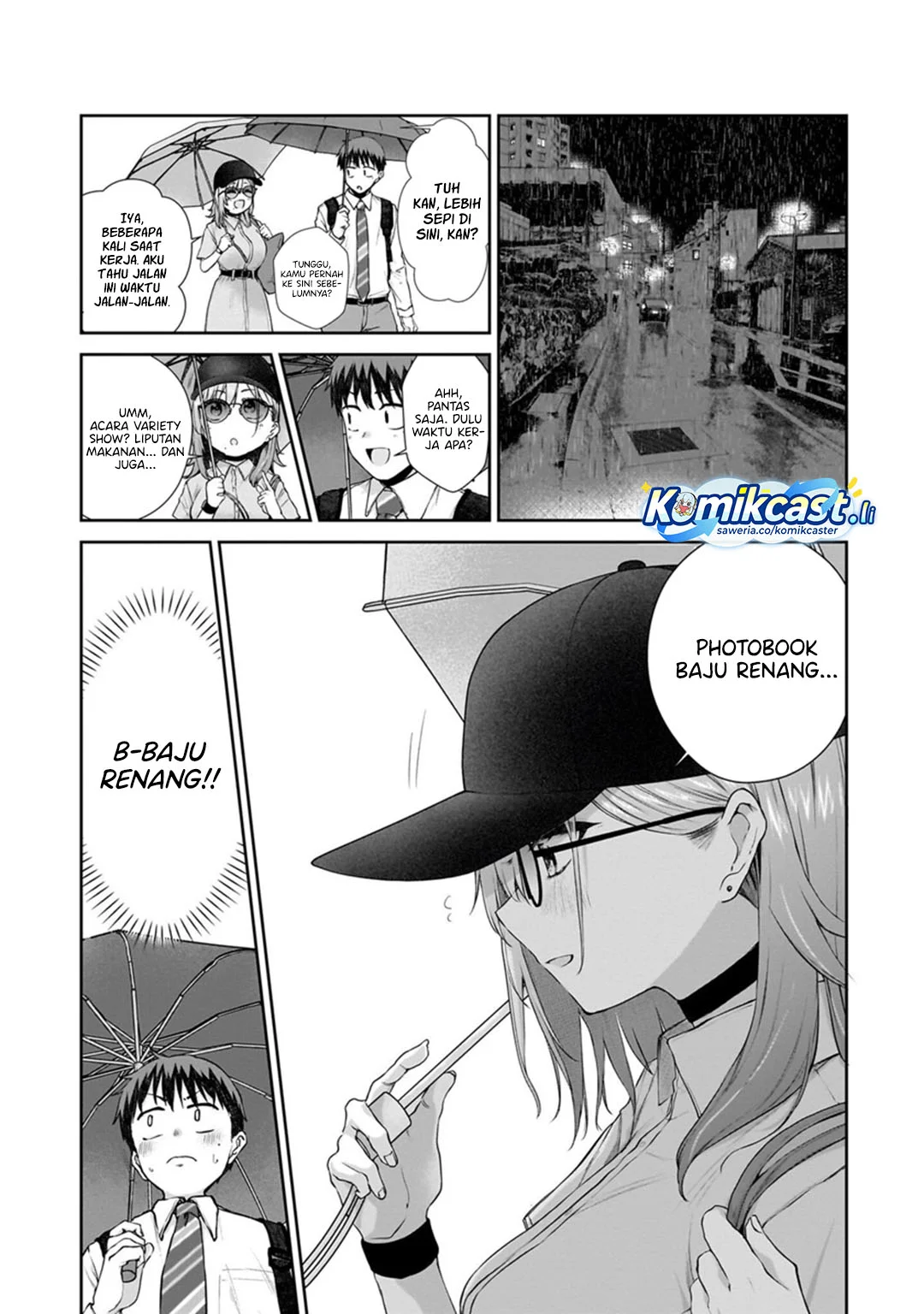 Chapter 16 - halaman 6