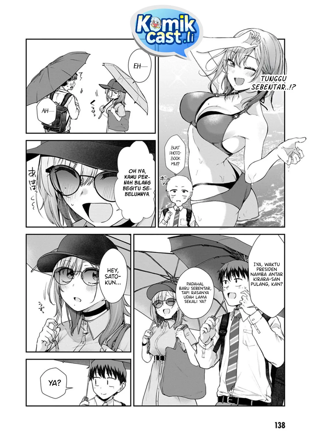 Chapter 16 - halaman 7