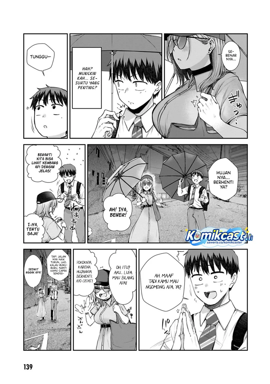 Chapter 16 - halaman 8