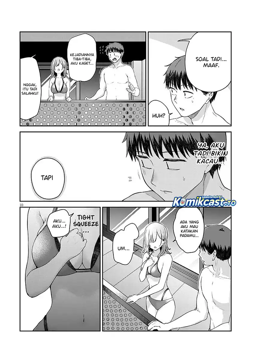 Chapter 17 - halaman 12