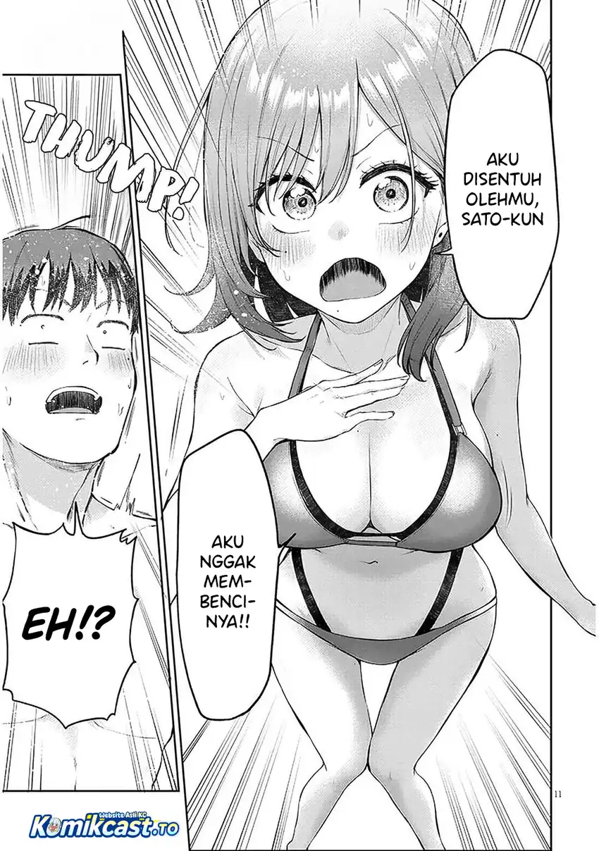 Chapter 17 - halaman 13