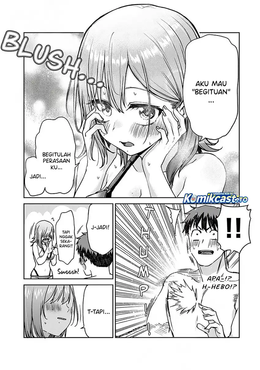 Chapter 17 - halaman 15