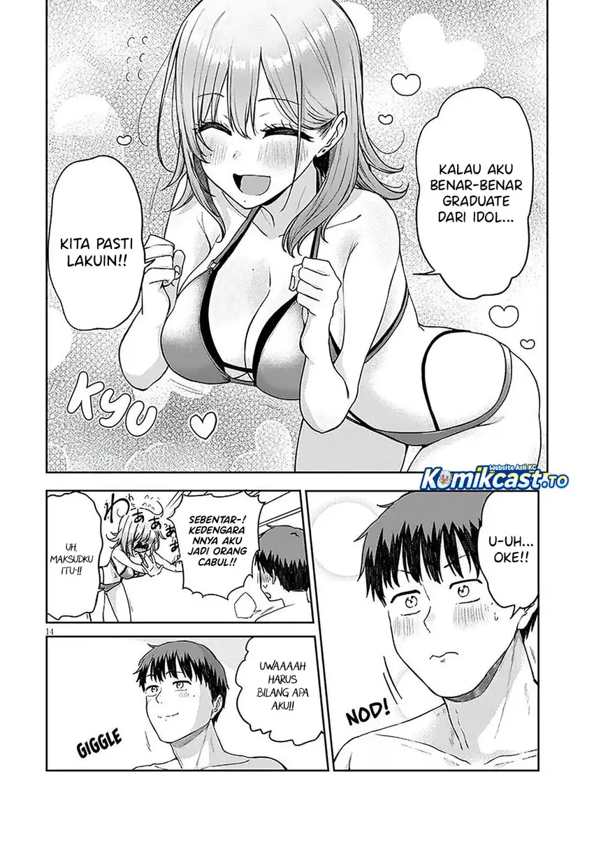 Chapter 17 - halaman 16