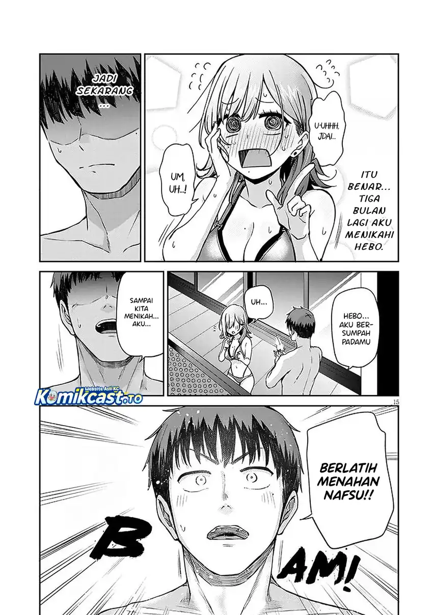 Chapter 17 - halaman 17