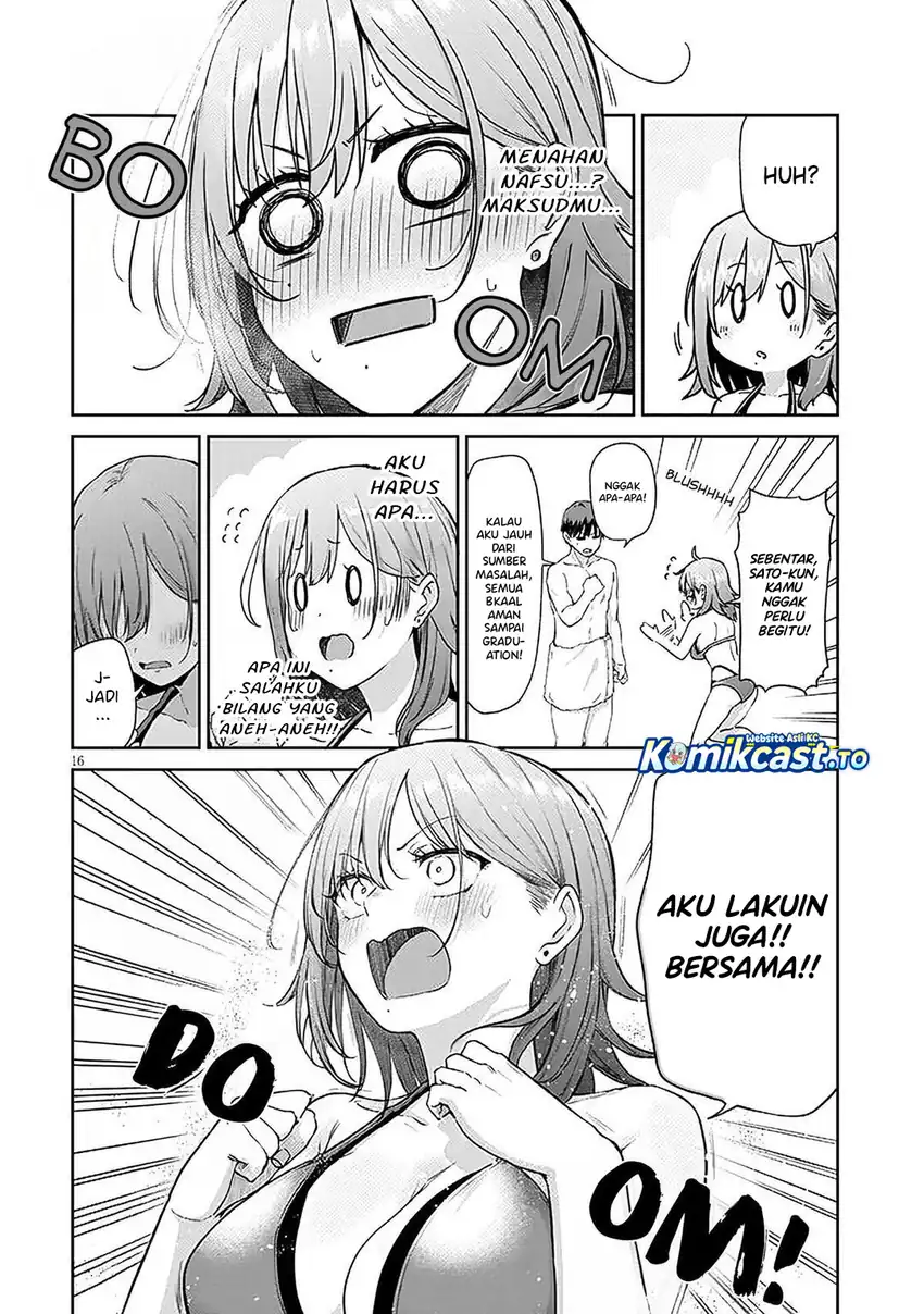 Chapter 17 - halaman 18