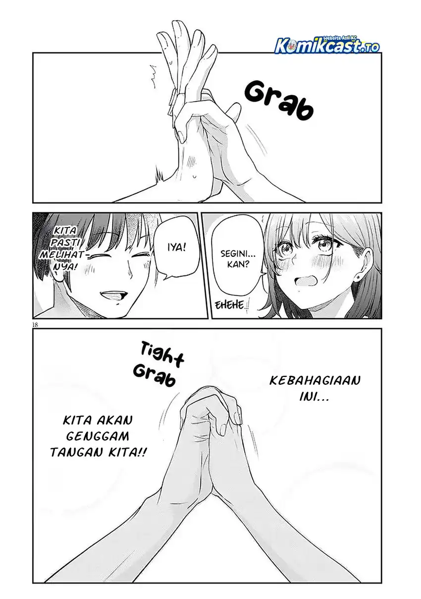Chapter 17 - halaman 20