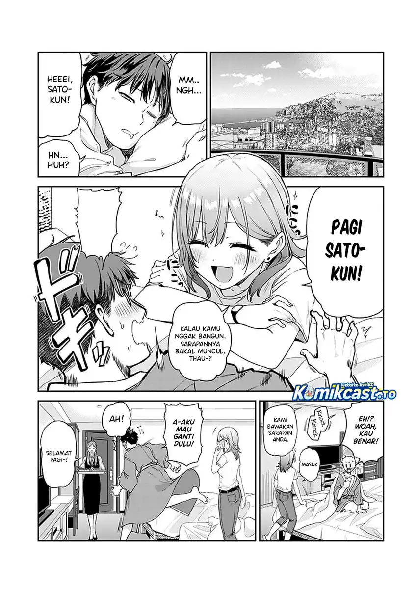 Chapter 17 - halaman 21