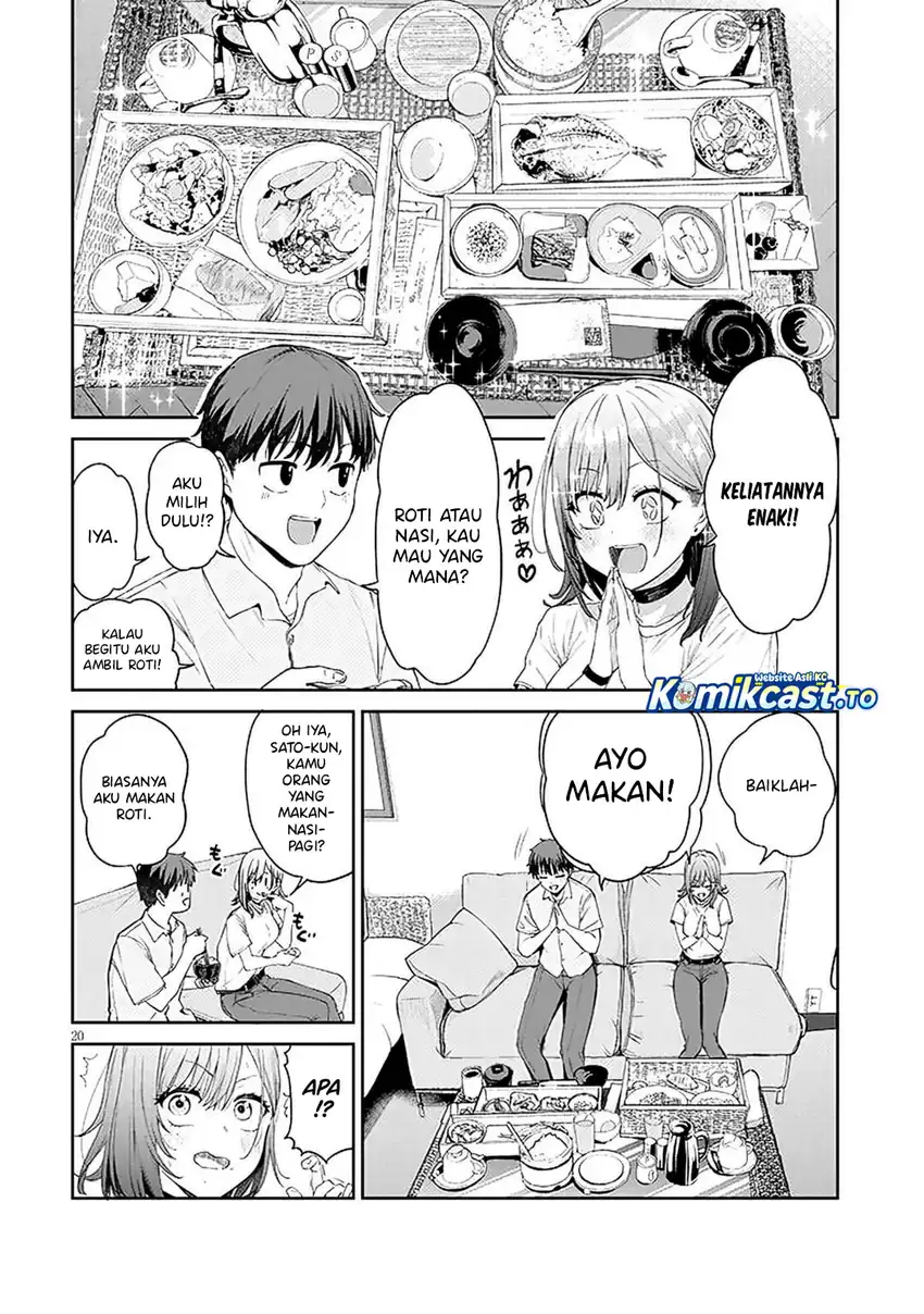 Chapter 17 - halaman 22
