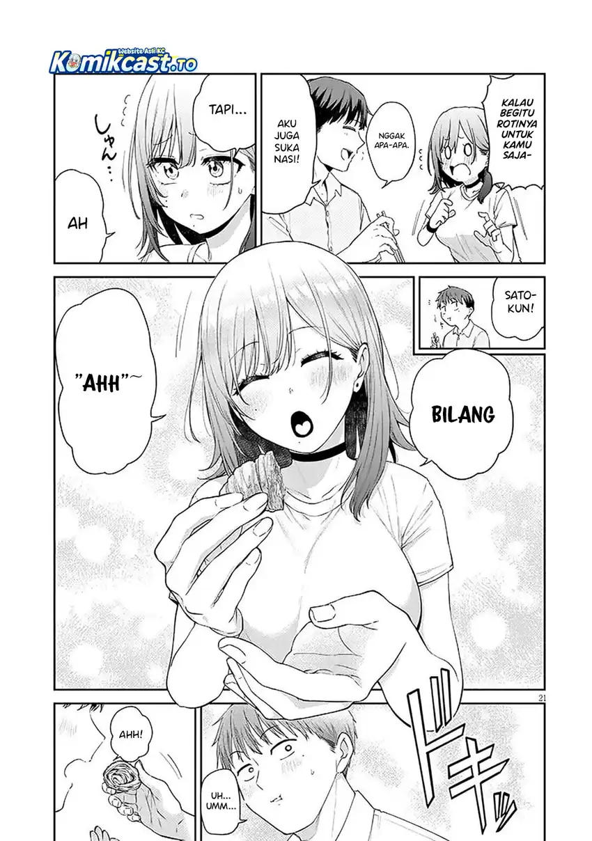 Chapter 17 - halaman 23
