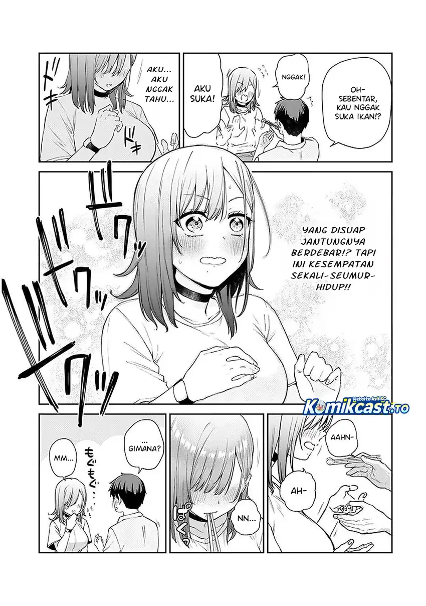 Chapter 17 - halaman 25