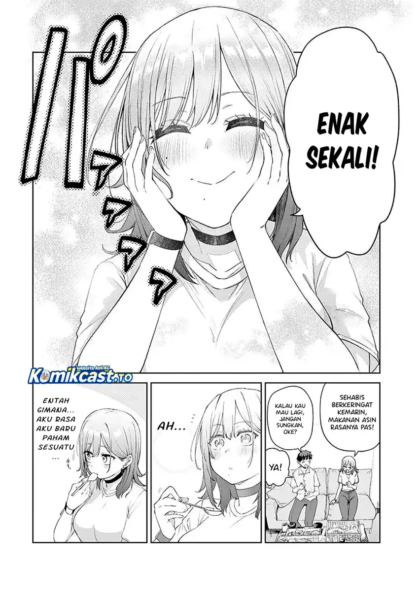 Chapter 17 - halaman 26