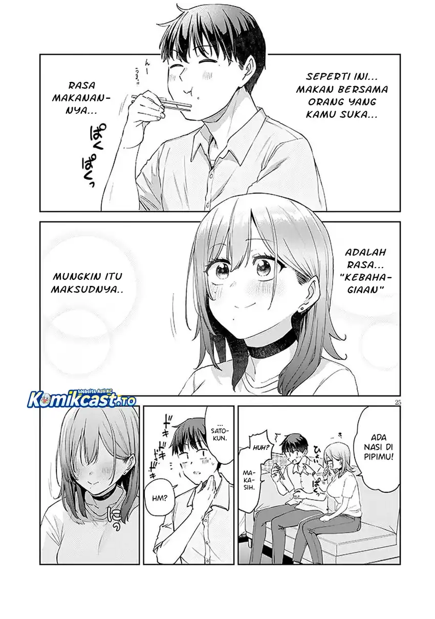 Chapter 17 - halaman 27