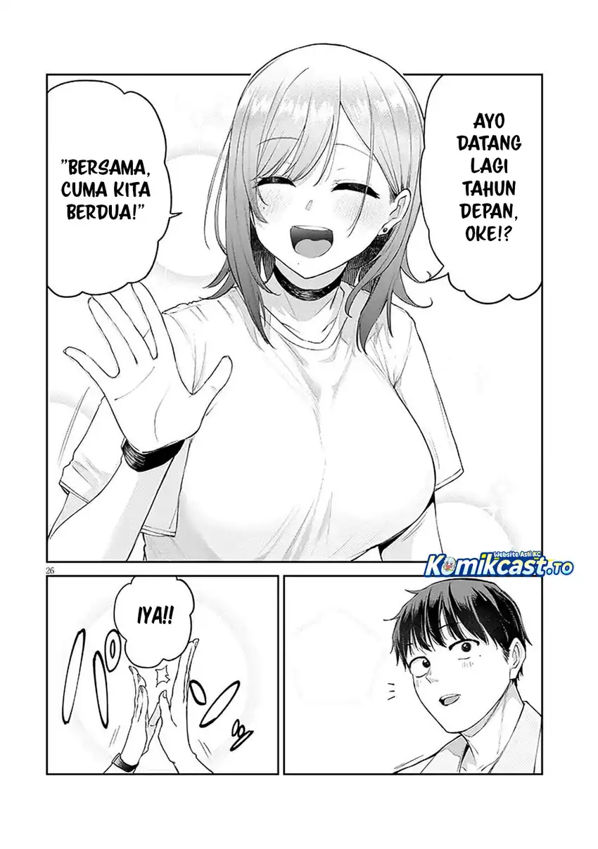 Chapter 17 - halaman 28