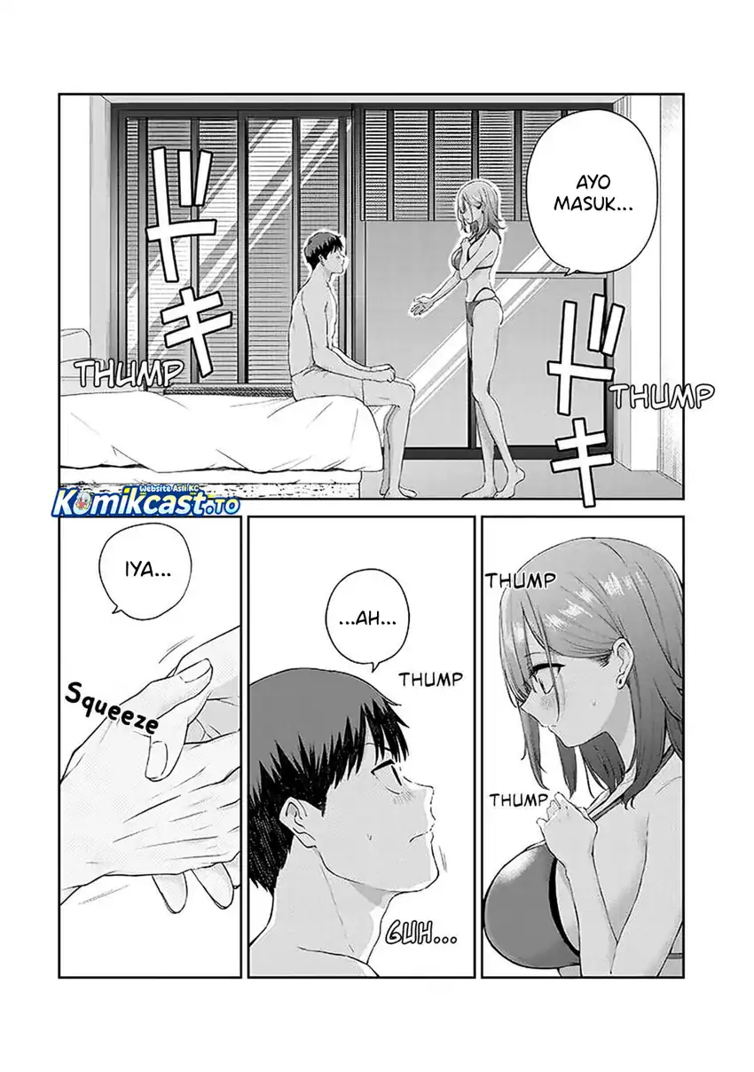 Chapter 17 - halaman 4