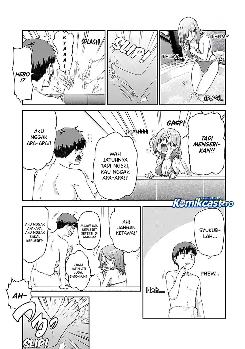Chapter 17 - halaman 5