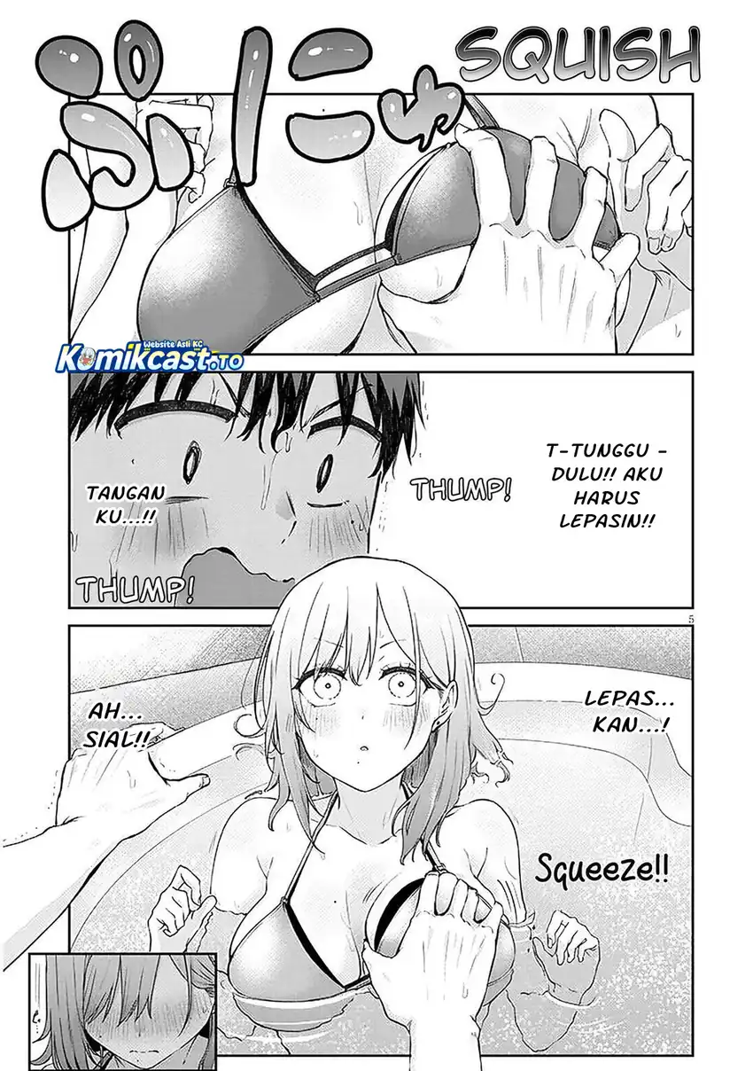 Chapter 17 - halaman 7