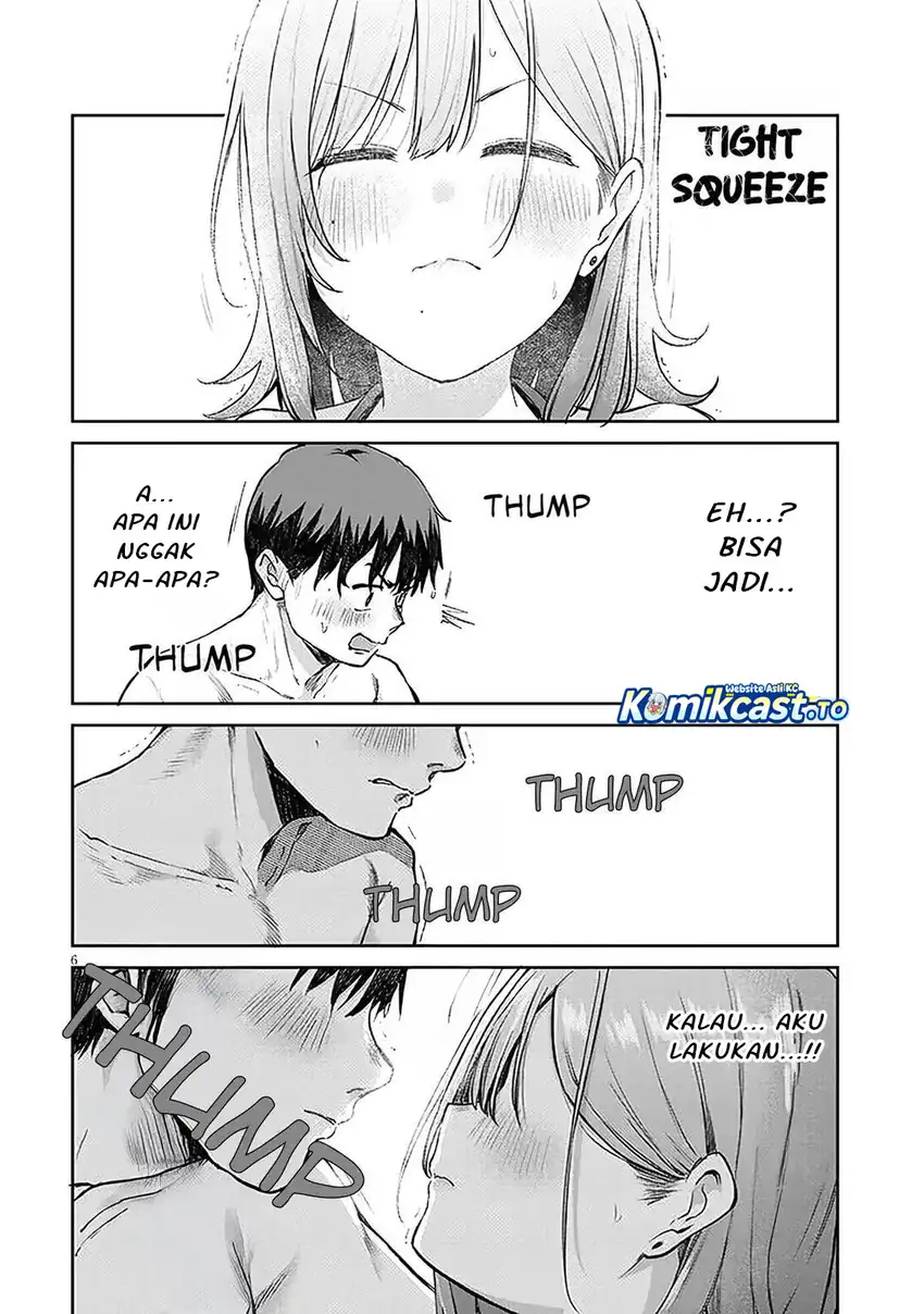 Chapter 17 - halaman 8
