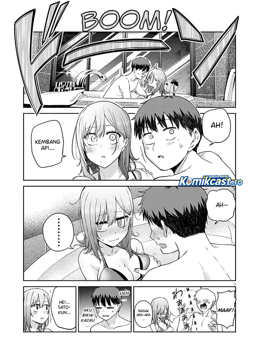 Chapter 17 - halaman 9