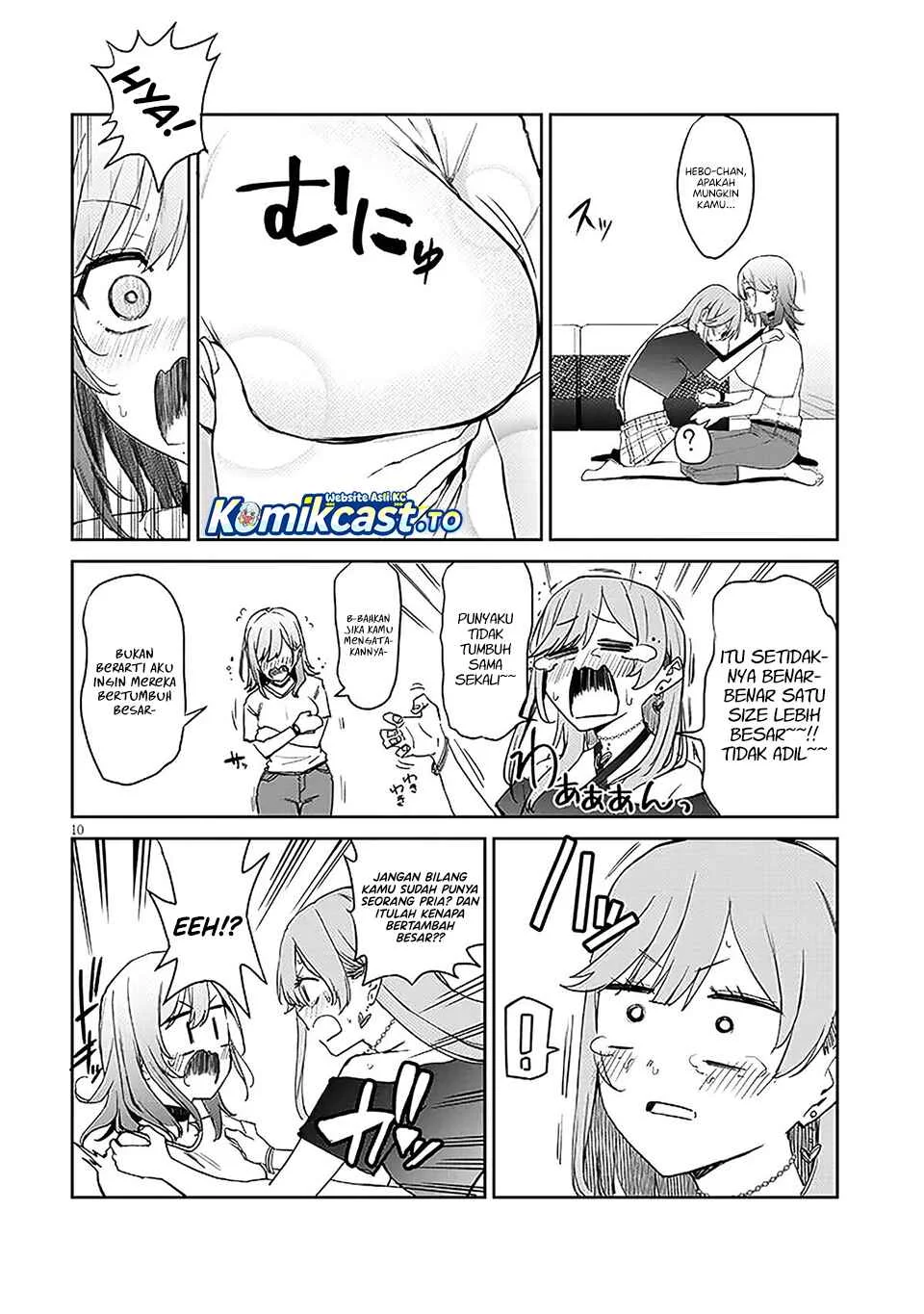 Chapter 18 - halaman 12