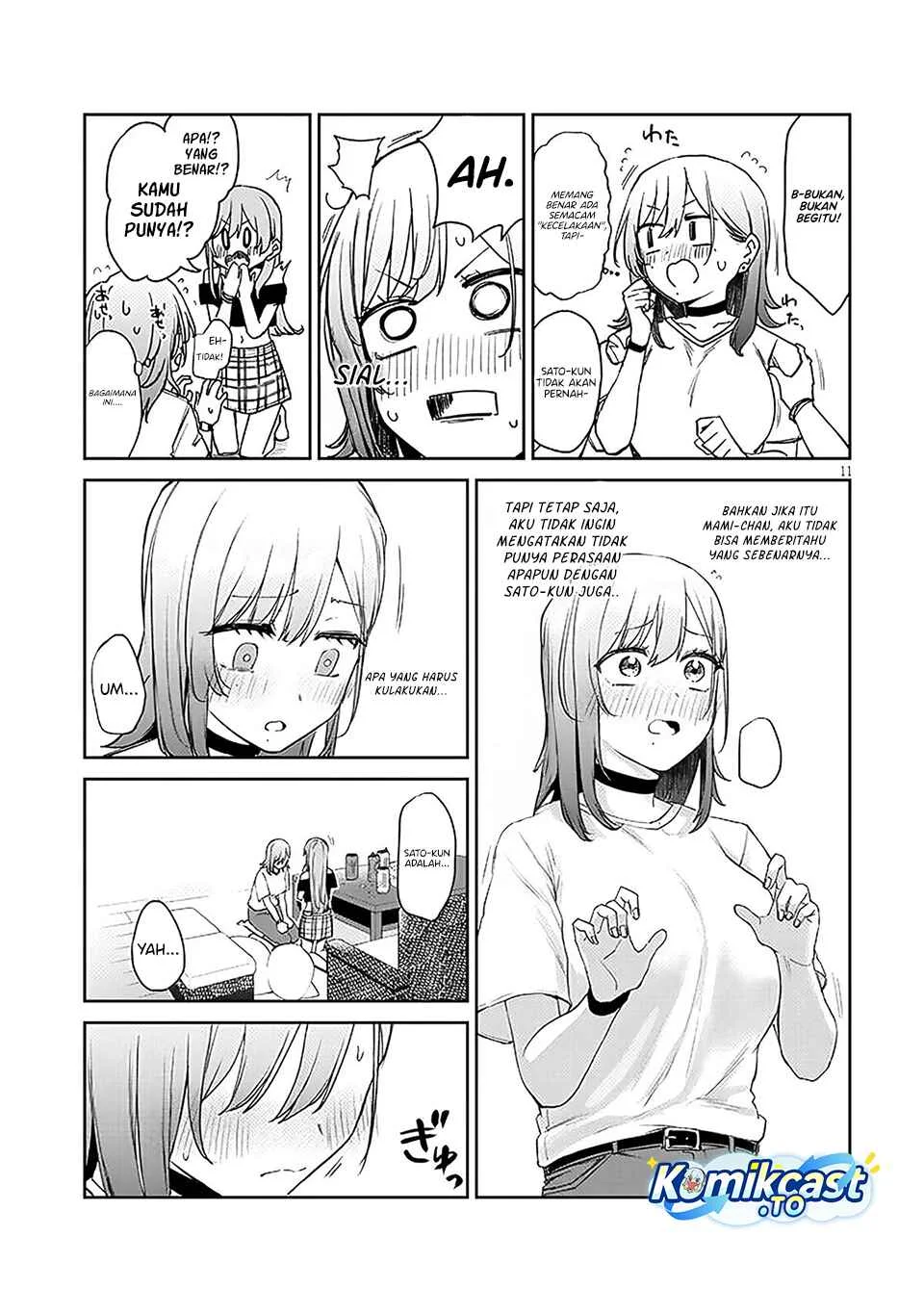 Chapter 18 - halaman 13
