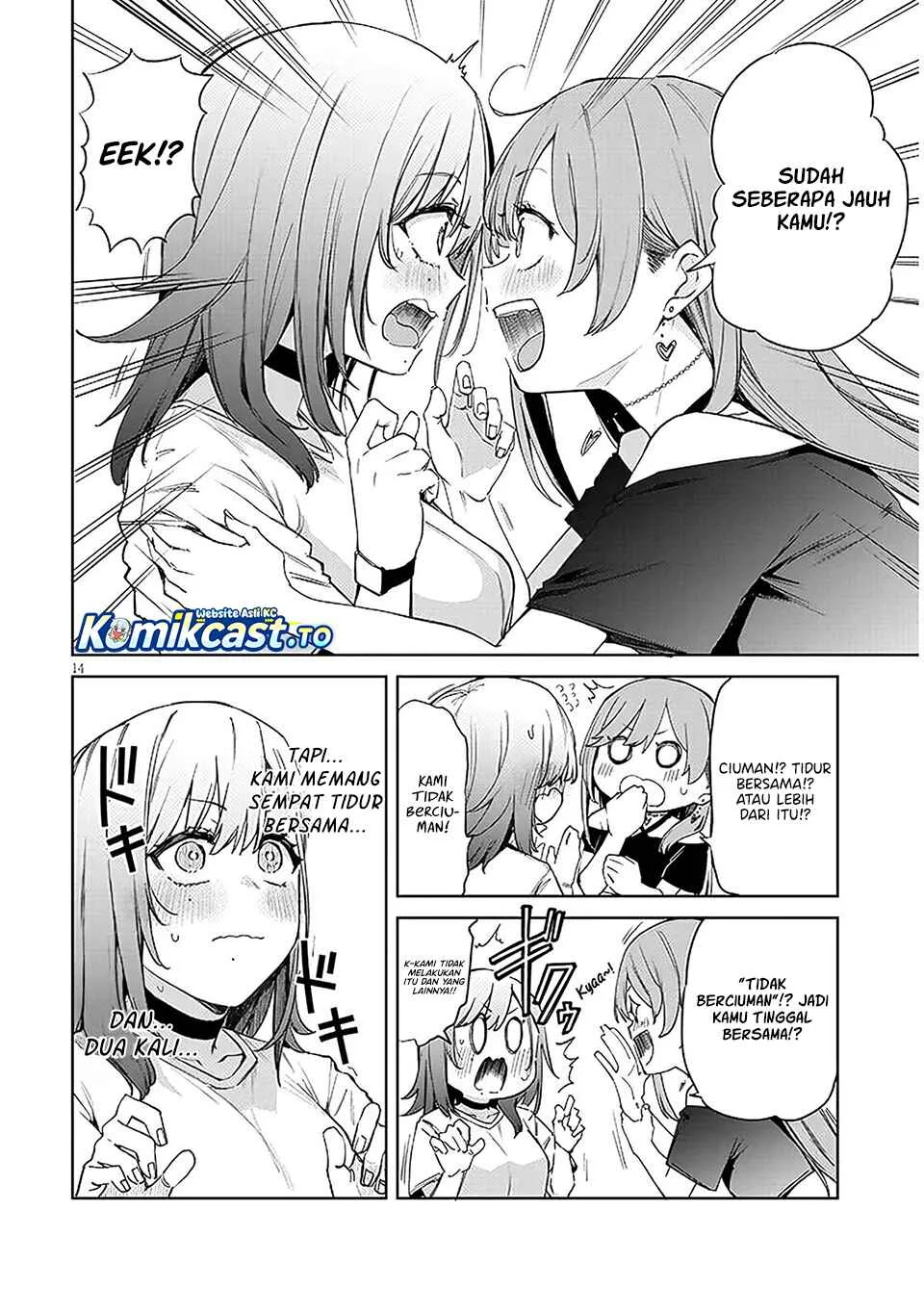 Chapter 18 - halaman 16