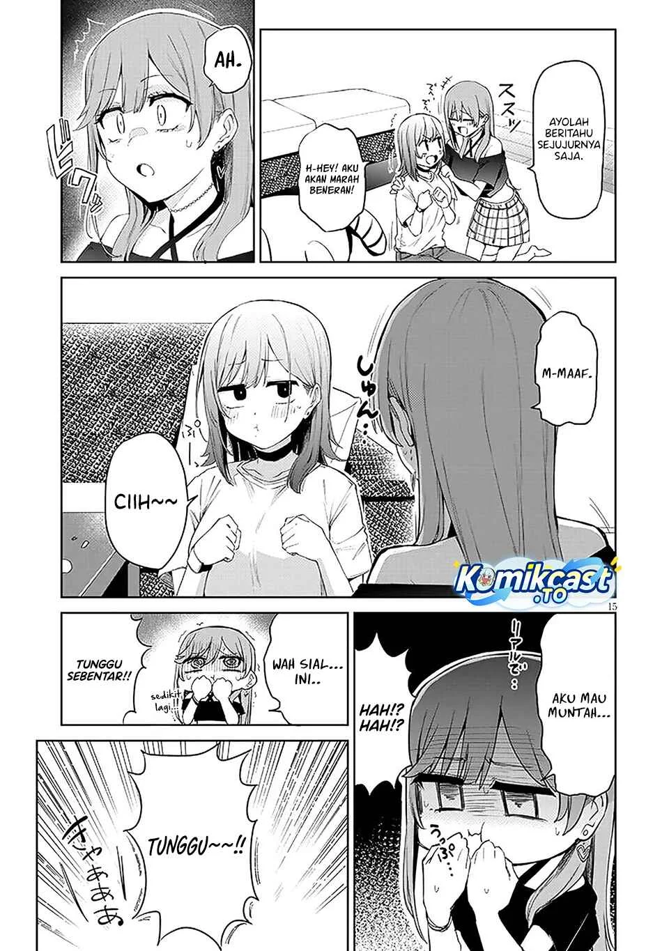 Chapter 18 - halaman 17