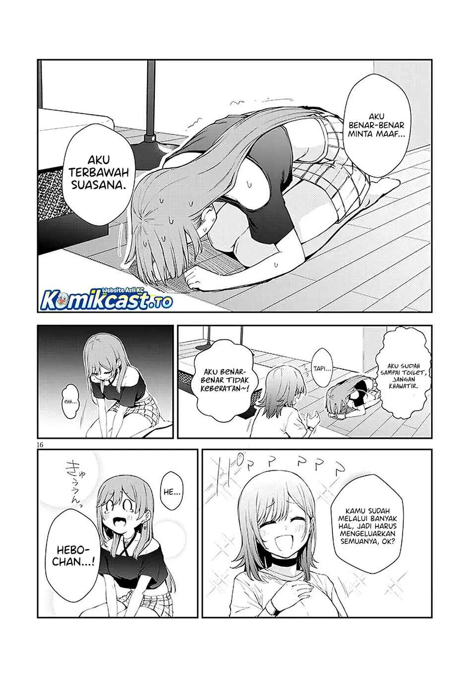 Chapter 18 - halaman 18