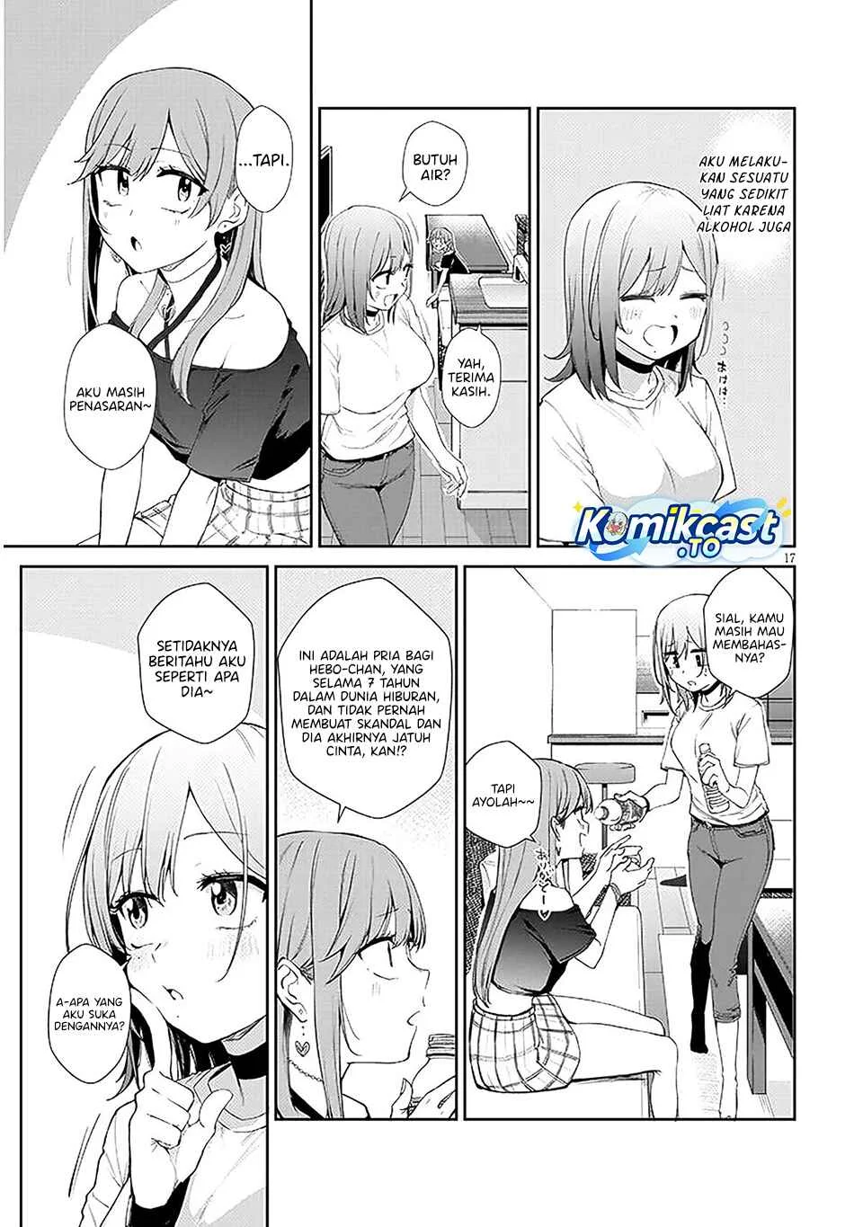 Chapter 18 - halaman 19