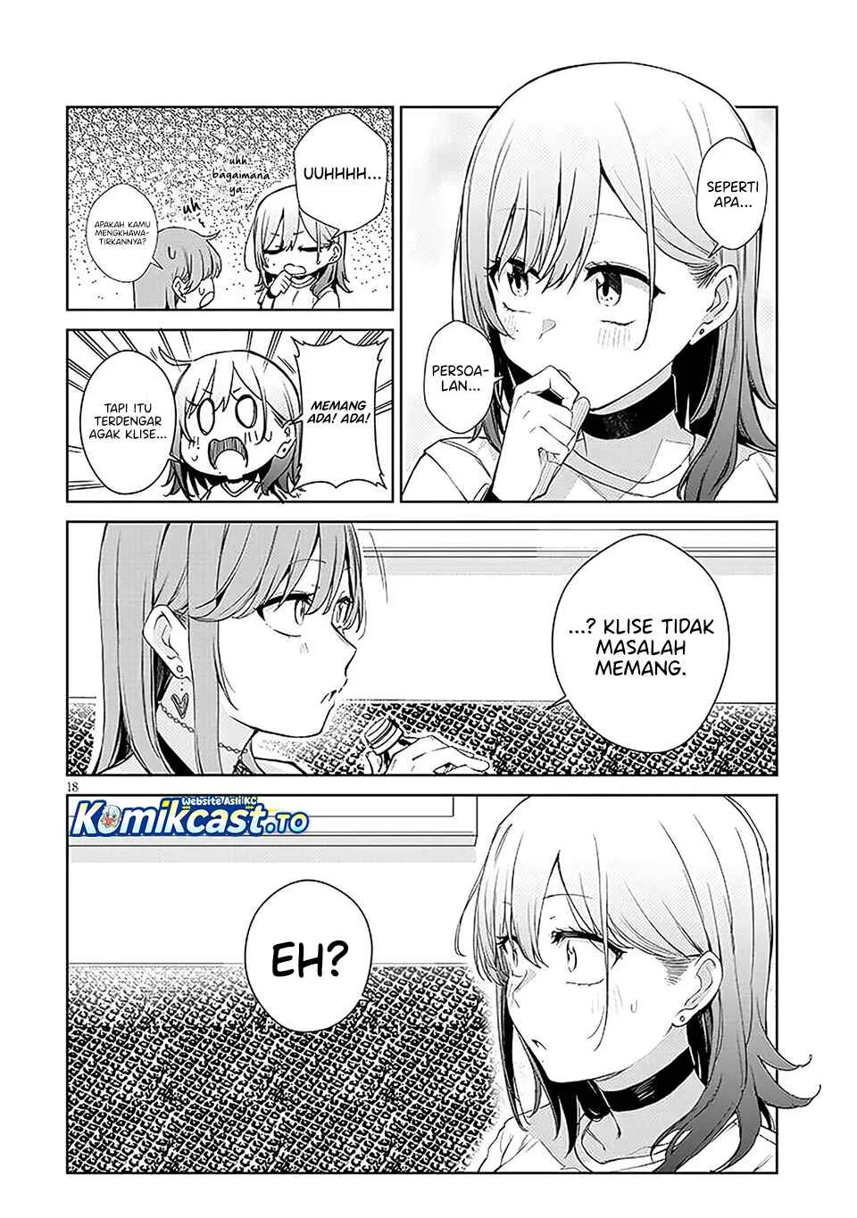 Chapter 18 - halaman 20