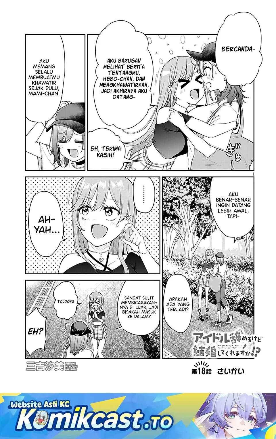 Chapter 18 - halaman 3