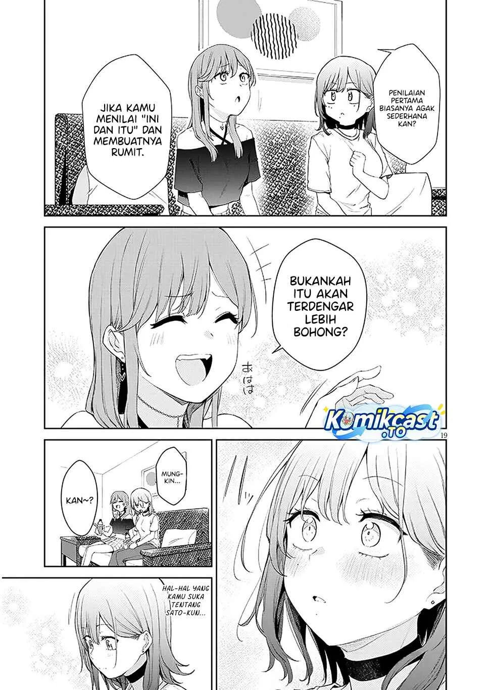 Chapter 18 - halaman 21