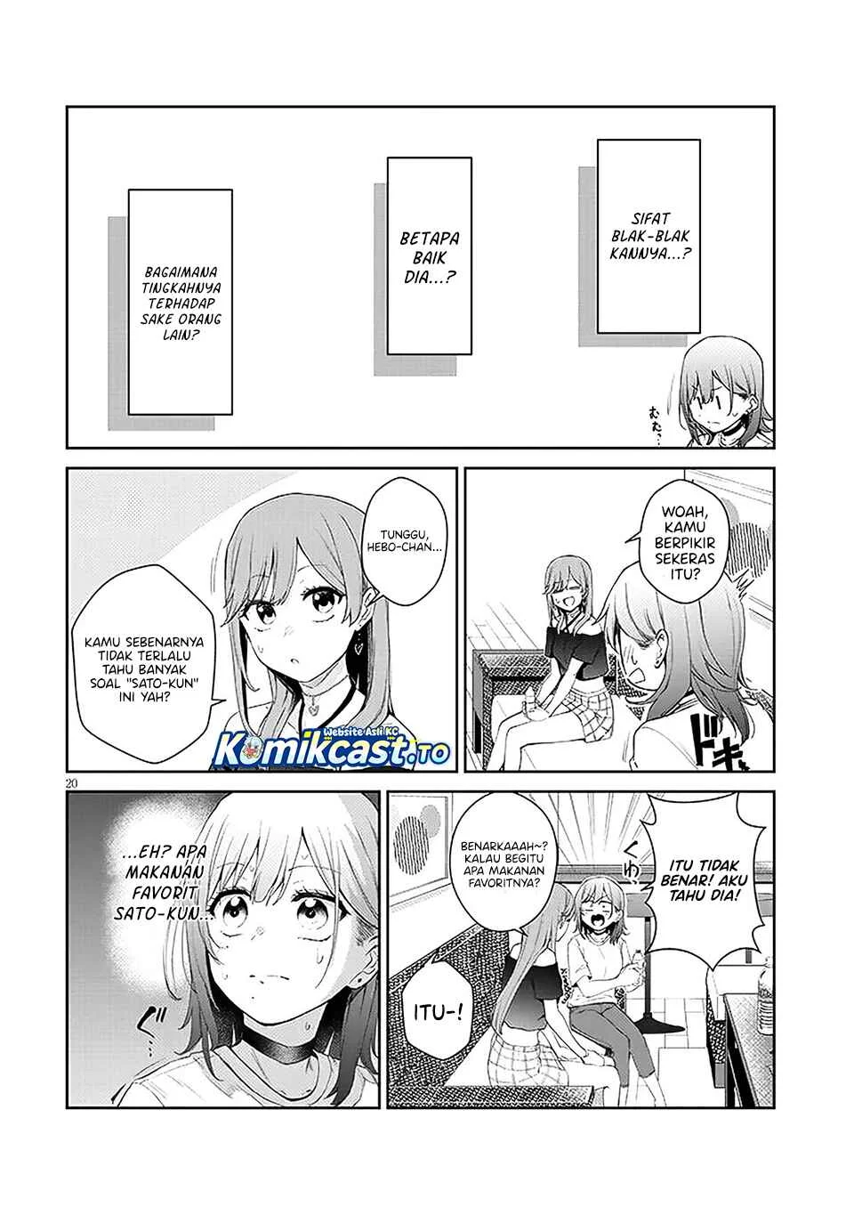 Chapter 18 - halaman 22