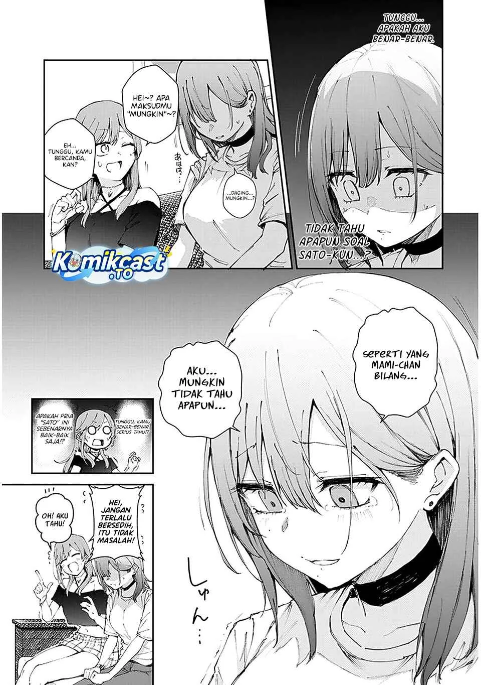 Chapter 18 - halaman 23