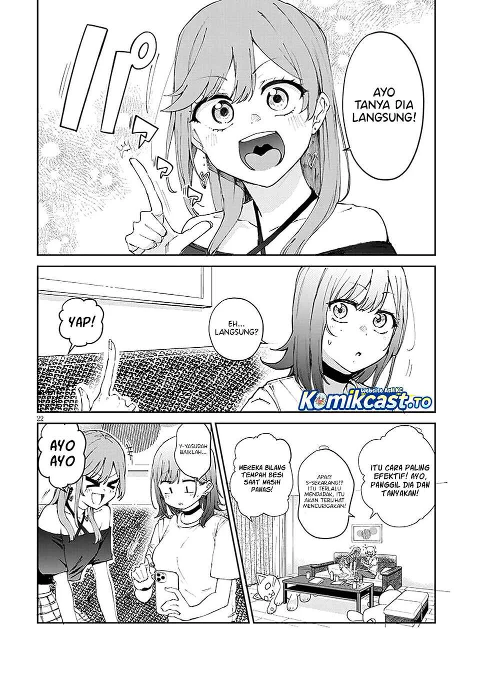 Chapter 18 - halaman 24