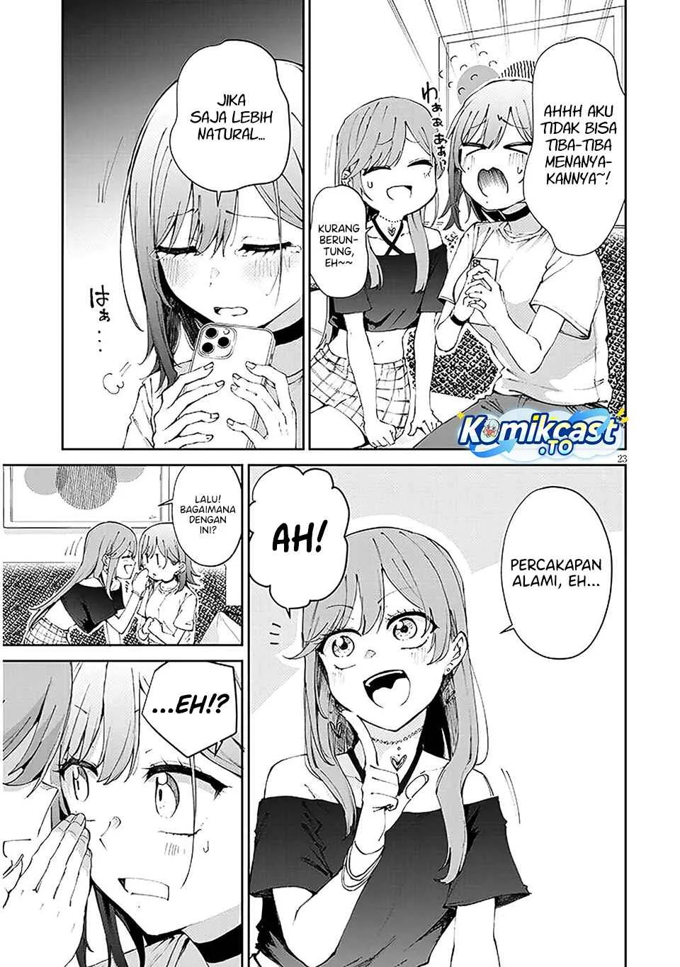 Chapter 18 - halaman 25