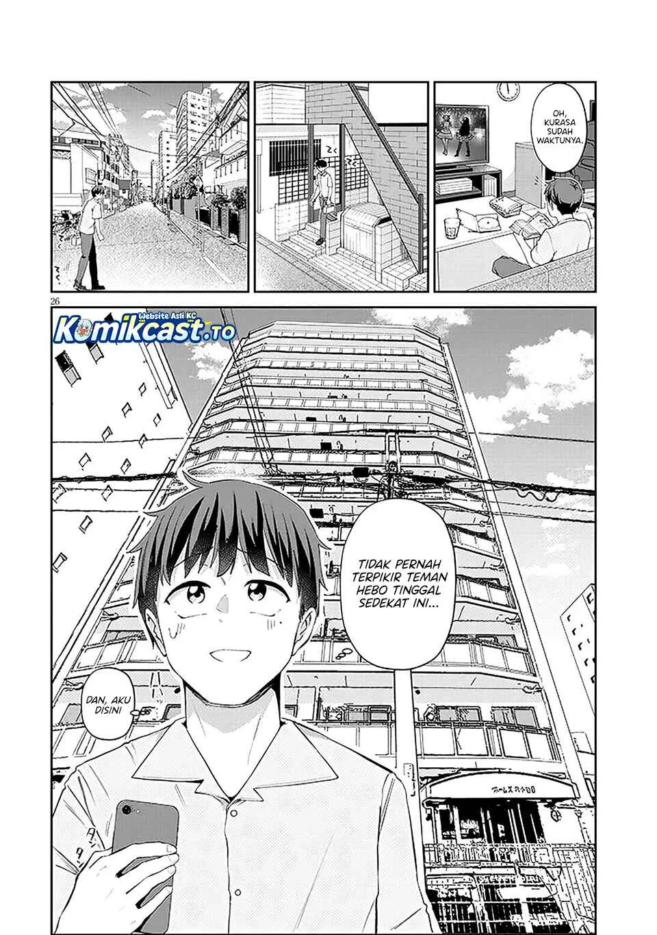 Chapter 18 - halaman 28