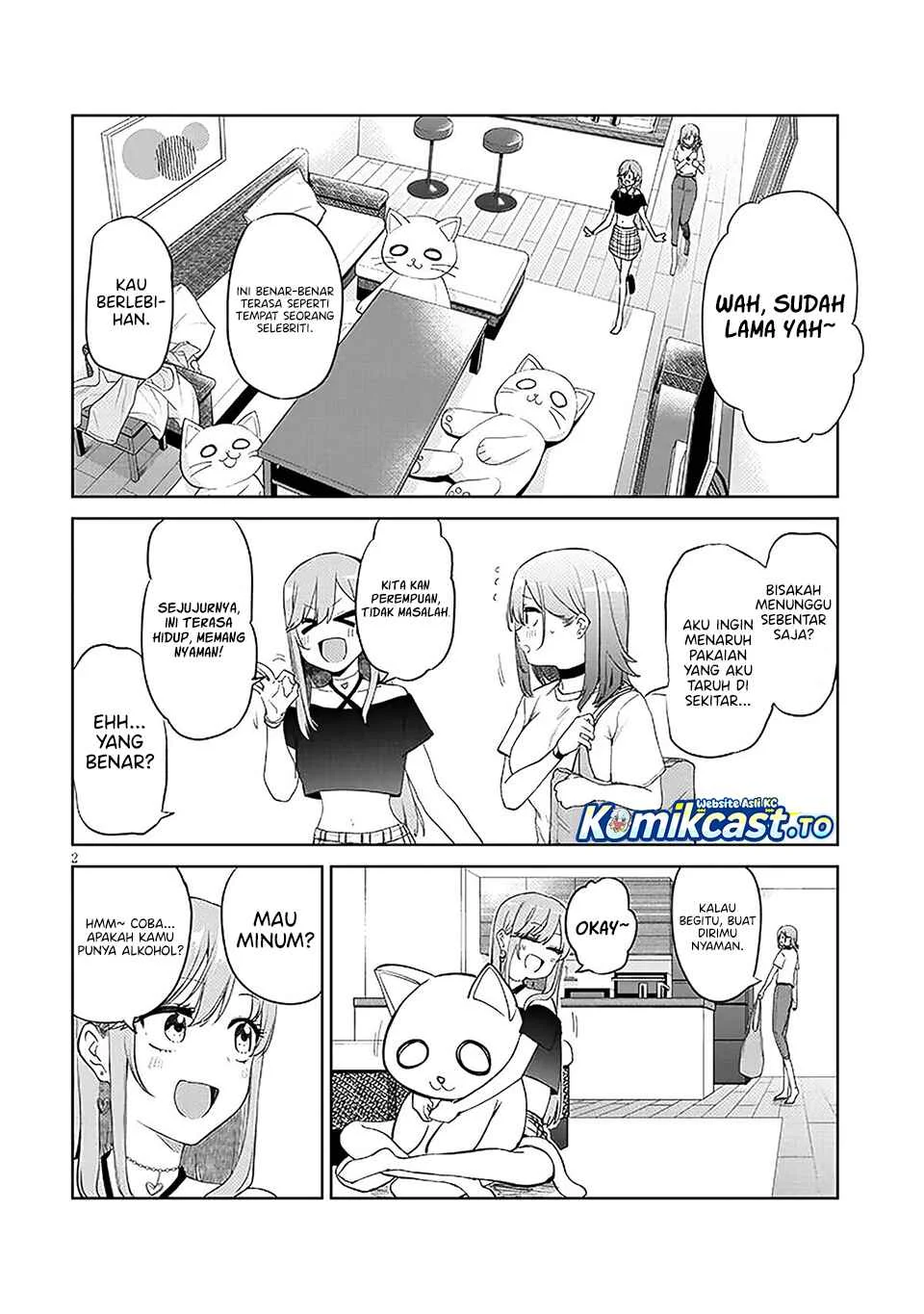 Chapter 18 - halaman 4