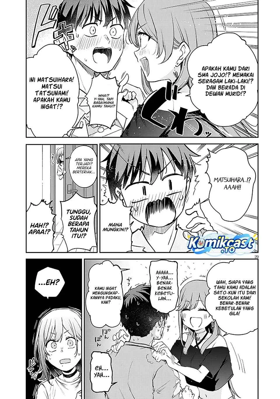 Chapter 18 - halaman 31