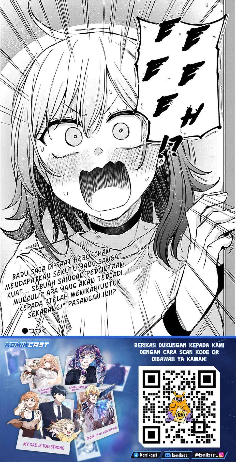 Chapter 18 - halaman 32