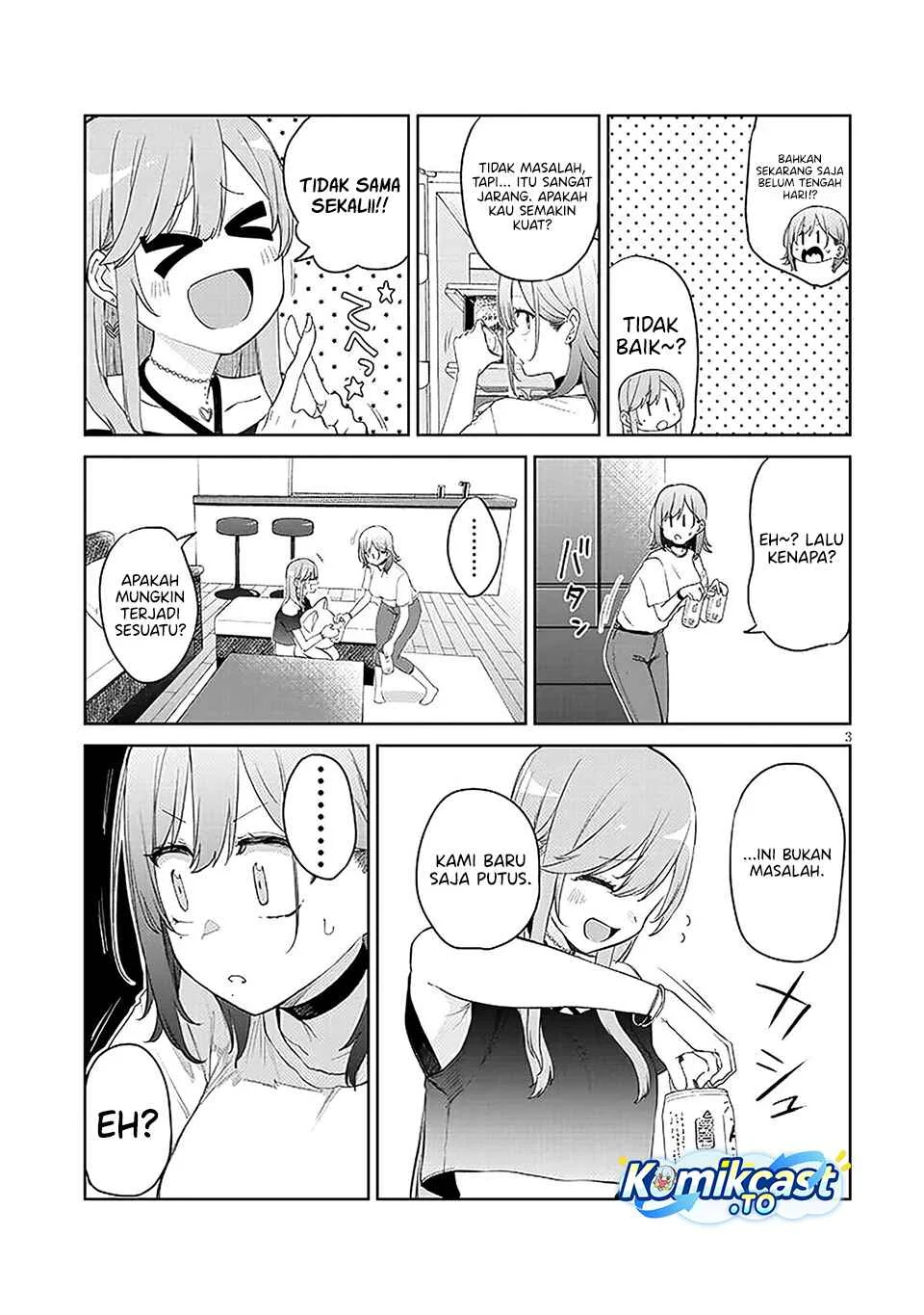 Chapter 18 - halaman 5
