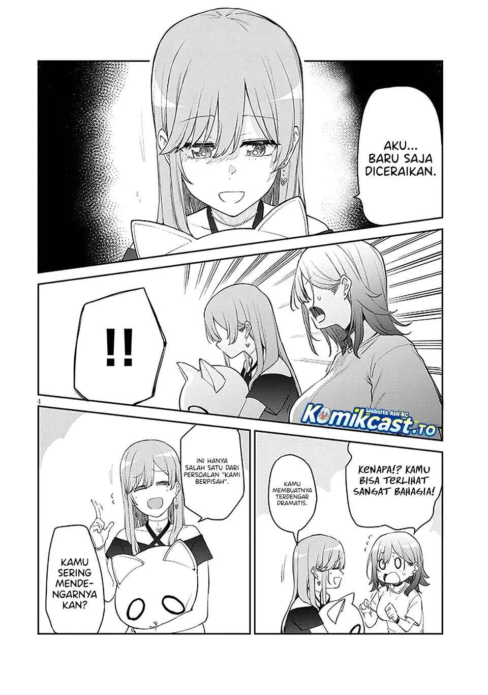 Chapter 18 - halaman 6