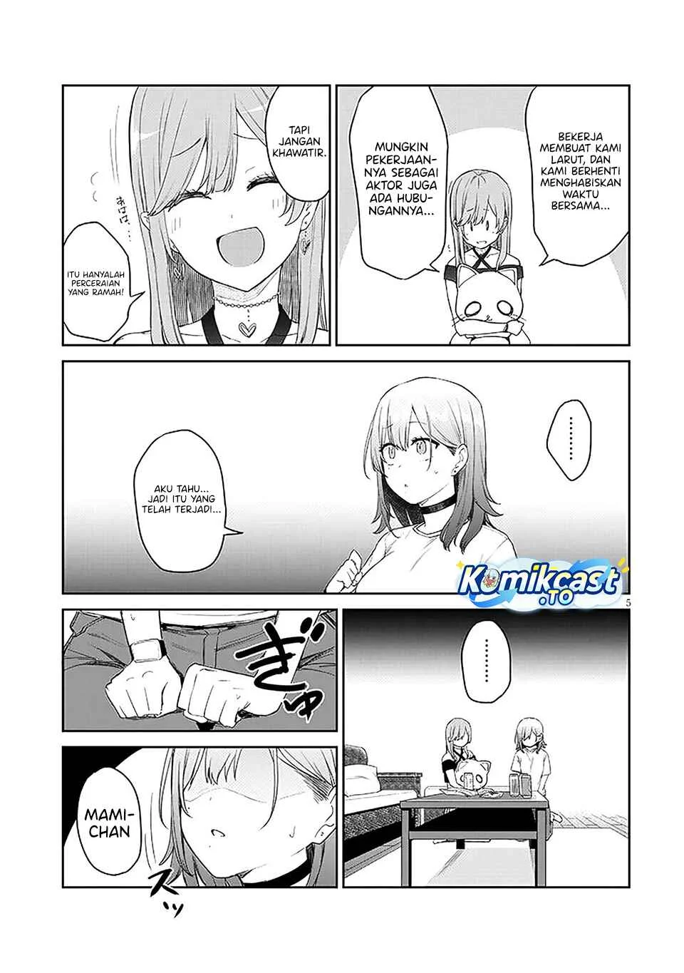 Chapter 18 - halaman 7