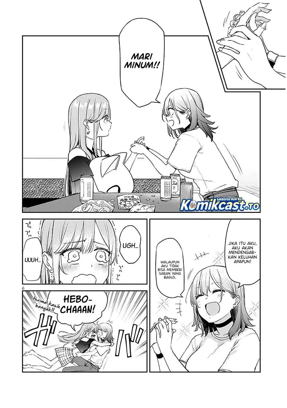 Chapter 18 - halaman 8